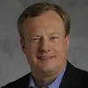 Martin Dunsby