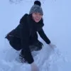 Jackie Ho