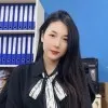 Kieu Thuy Linh