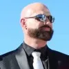 Michael Bradley