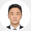 Do Wan Kim