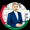 Mohammad Kausar Raza