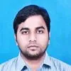 Nikunj Patel