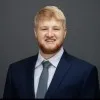 Joshua Giese