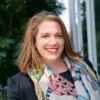 Annie Wickert