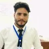 sardar murtaza