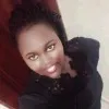 Edith Aketch
