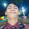 Fahmi Sunarya
