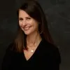 Amy Goldberg