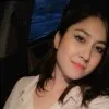 Swarnima Sinha