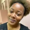 Deonna Crump