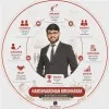 Harshvardhan Krishnayak