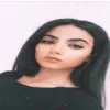 Sarah Mansour