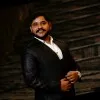 Rahul Yadav