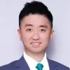 Jason Leung