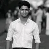 Surya Prakash