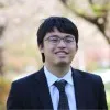 Elvin Choi