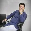 Ayan Sarkar