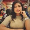 Subhasri Jena