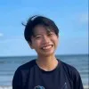 Lai Yue