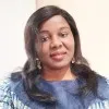 Mamouna Kabore