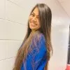 jeni patel