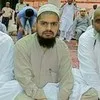 shoaib shahid
