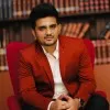 Sagar Joshi