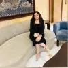 Manisha Nagpal