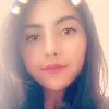 PAOLA ALEJANDRA ZEPEDA PEREZ
