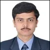Abhijeet Singh