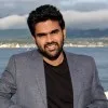 Rony Boban Thomas