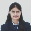 Jagruti Sonani