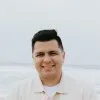 Aaron Jimenez