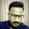 Manikandan unni
