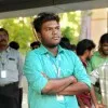 Mayandi Muppidathi