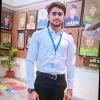 Vikas Samadhiya