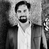 Vipul Singh