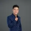 Tran Quang Manh