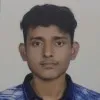 Abhinandu Nair