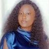 Véronique Sylviana MAVOUNGOU