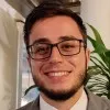Marcelo Fernando Guerreiro