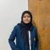 Daffa Ayunda