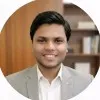 Ashish Siddharth