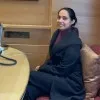 Navpreet Kaur