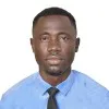 Mandela Gadri
