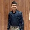 Raval Akashkumar
