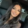 Jaida Da Silva Jones