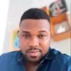 Kayode Falade