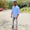 Dinesh Kumar